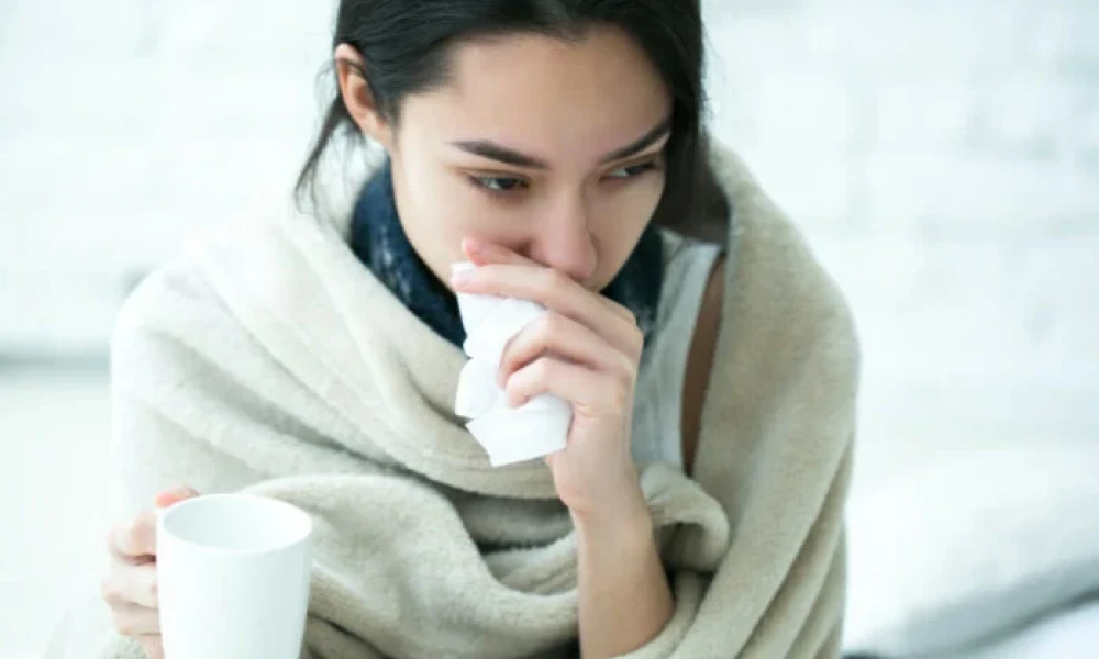 Η γρίπη είναι η σοβαρότερη απειλή για νέα πανδημία-Οι προειδοποιήσεις των επιστημόνων